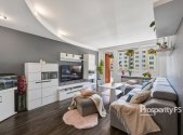 Prodej bytu, 4+1, 86 m²