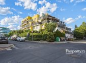 Prodej bytu, 2+kk, 52 m²