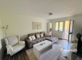 Pronájem bytu, 2+1, 55 m²