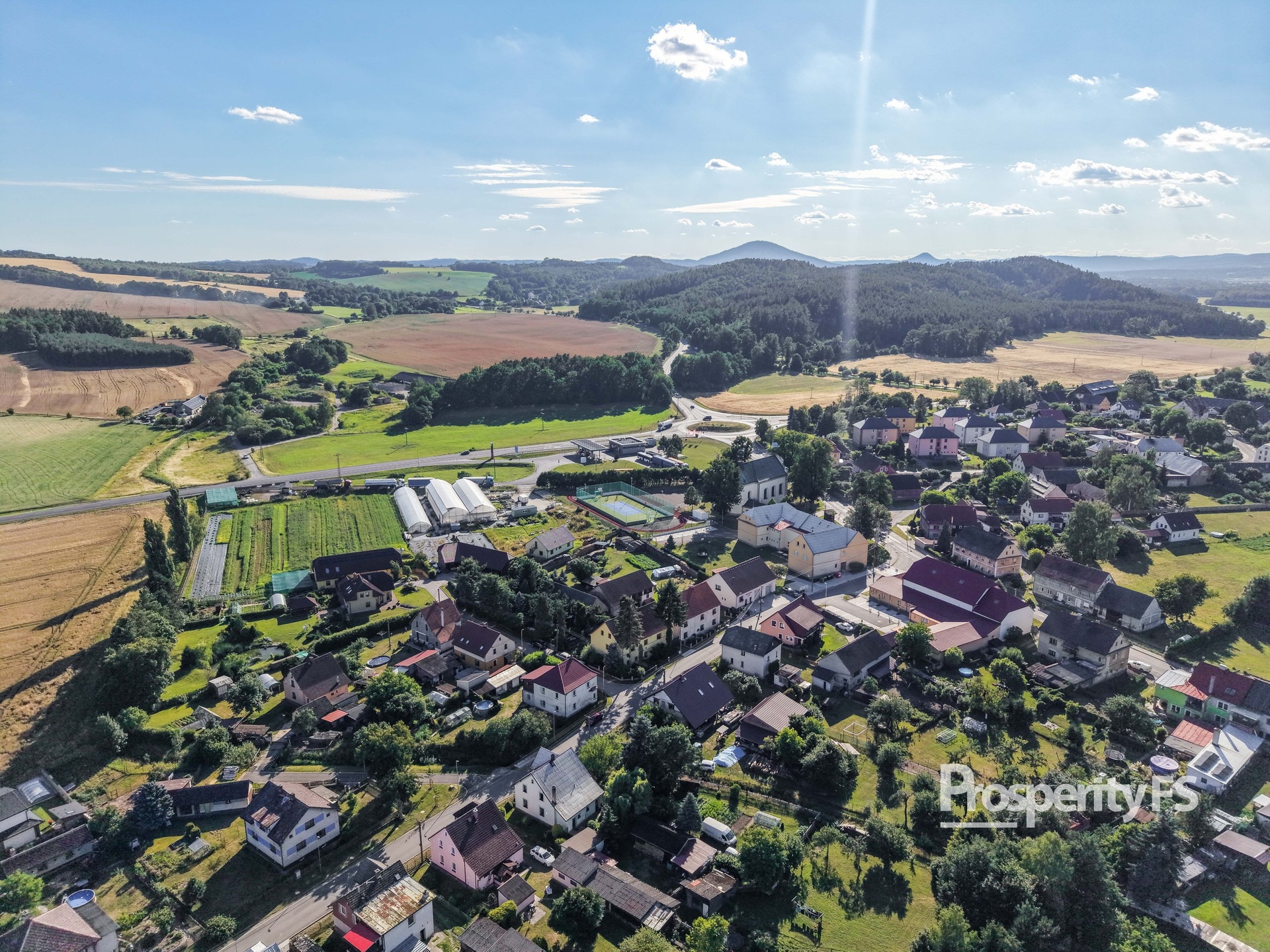 DJI_20260709180529_0657_D