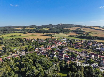 Prodej domu/vily, 155 m²