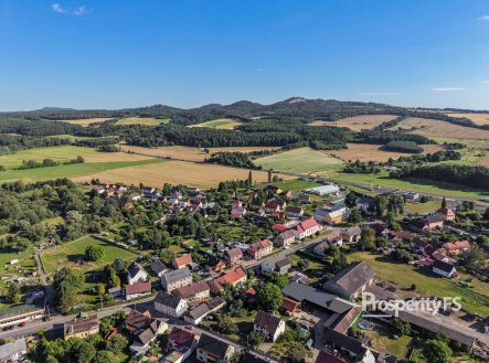 Prodej domu/vily, 155 m²