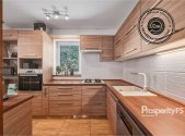Prodej - dům/vila, 155 m²