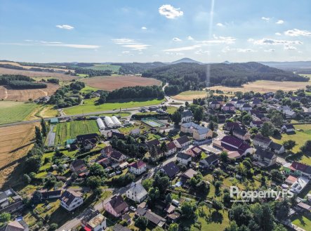 Prodej domu/vily, 155 m²