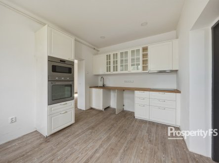 Prodej domu/vily, 199 m²