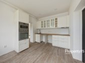 Prodej domu/vily, 199 m²