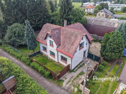 DJI_20260715173937_0737_D | Prodej - dům/vila, 199 m²