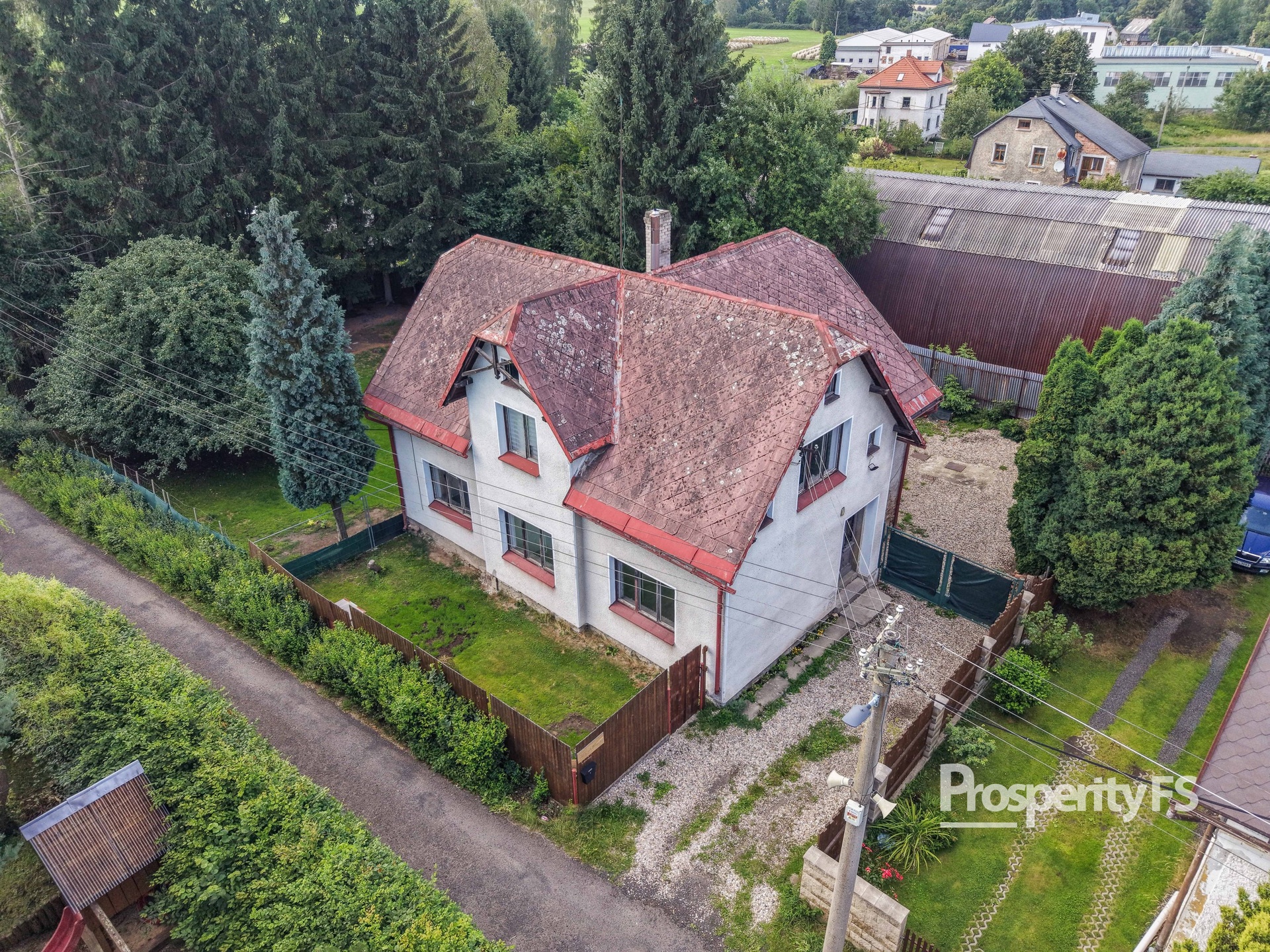 DJI_20260715173937_0737_D