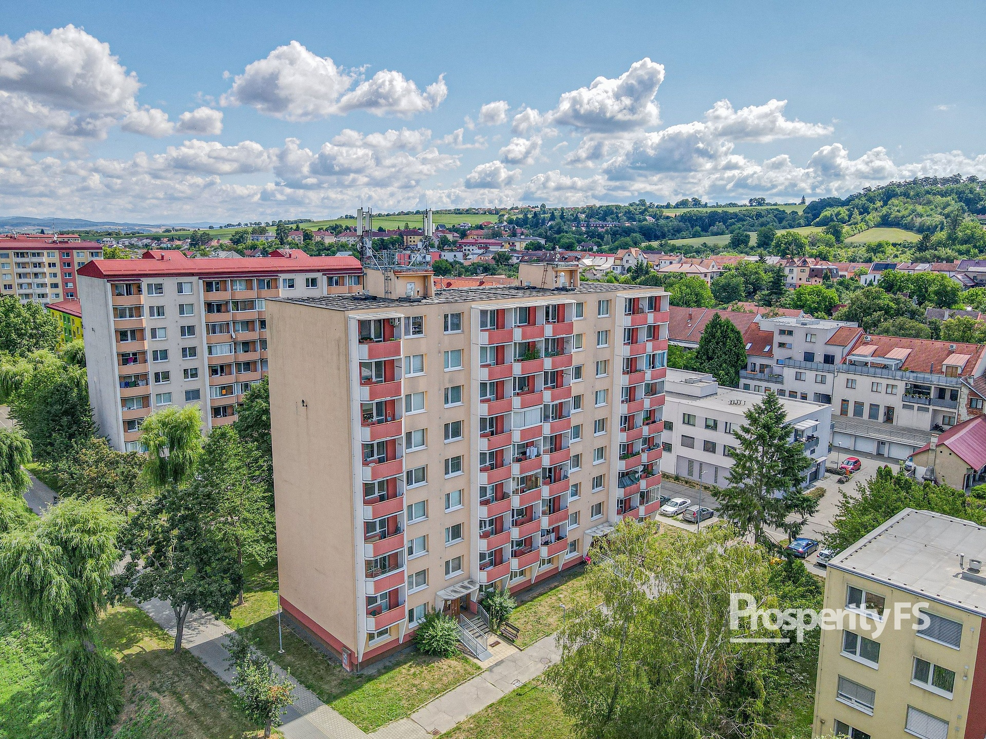 DJI_0414