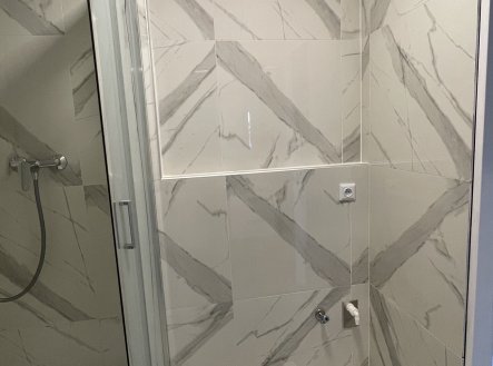Pronájem bytu, 1+1, 33 m²