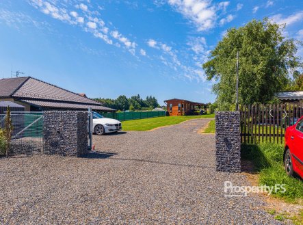 DJI_0543 | Prodej - pozemek pro bydlení, 4 896 m²