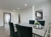 Pronájem bytu, 3+1, 73 m²