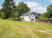 Prodej domu/vily, 180 m²