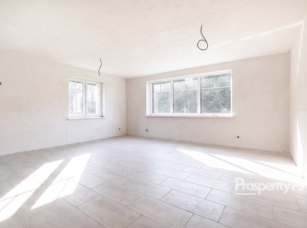 Prodej domu/vily, 180 m²
