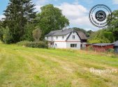 Prodej domu/vily, 180 m²