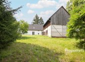 Prodej domu/vily, 180 m²