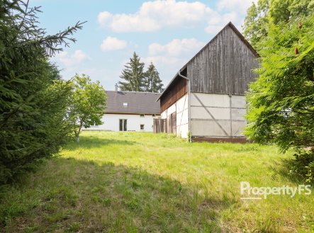 Prodej domu/vily, 180 m² obrázek