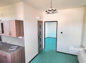 Pronájem bytu, 3+kk, 57 m²