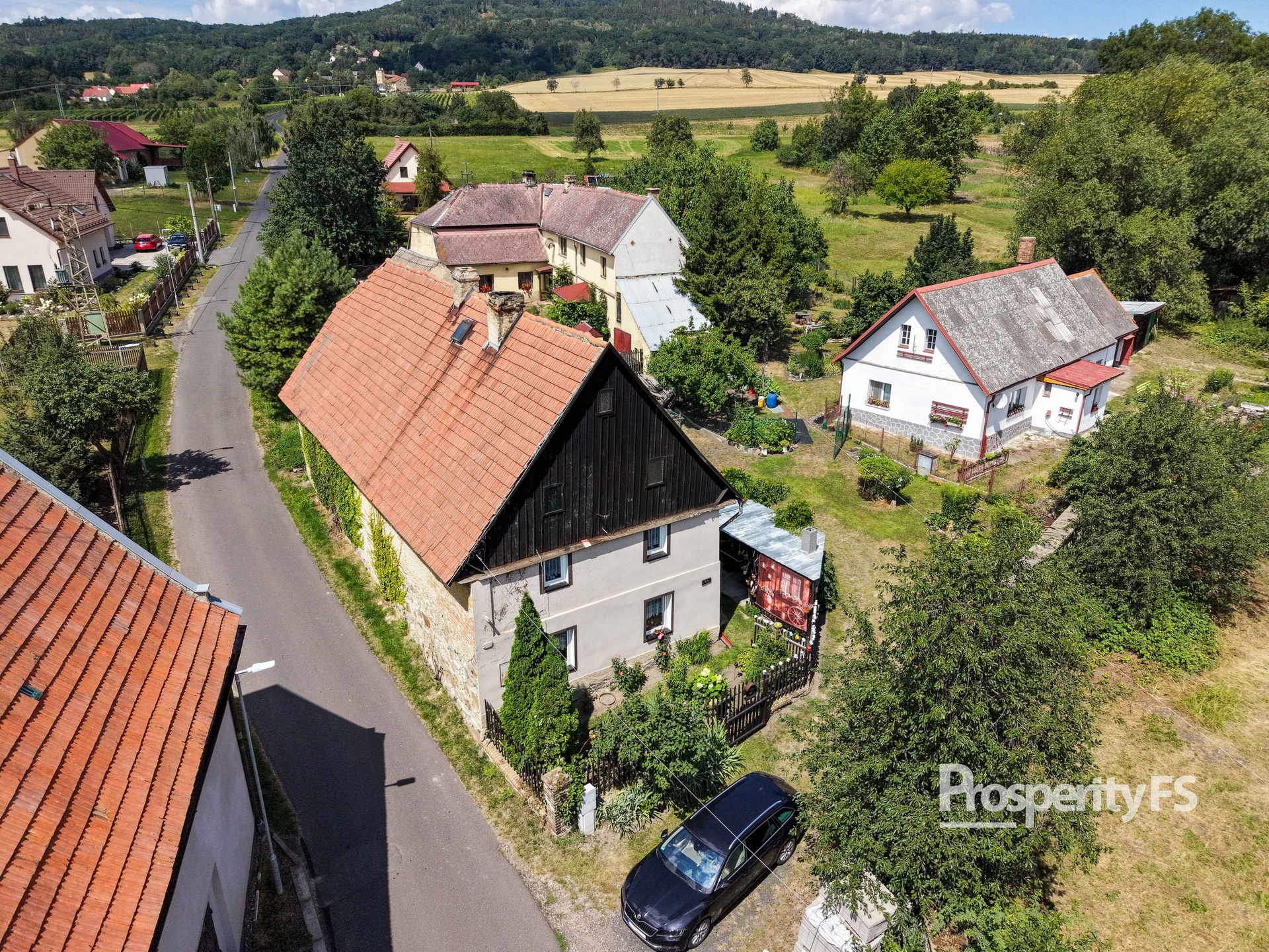 DJI_20260724134830_0755_D