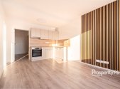 Pronájem bytu, 3+kk, 62 m²