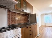 Pronájem bytu, 1+kk, 35 m²