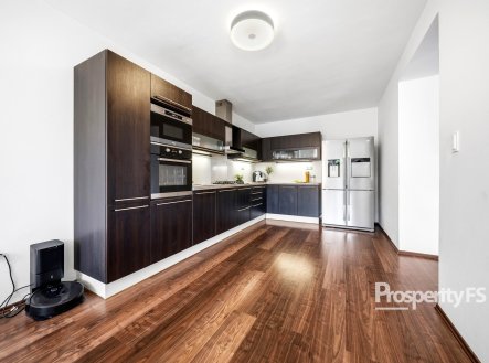Prodej domu/vily, 197 m²