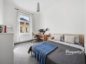 Prodej bytu, 4+1, 101 m²