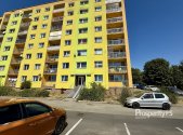 Pronájem bytu, 3+1, 75 m²