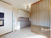 Pronájem bytu, 3+kk, 59 m²