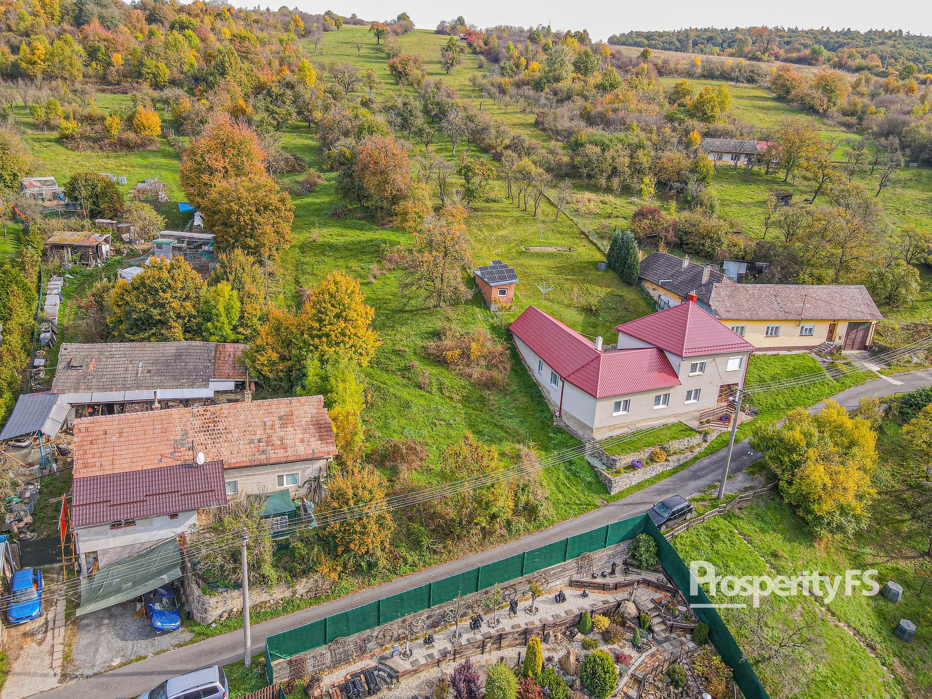 DJI_0842