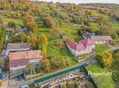 Prodej pozemku pro bydlení, 10 000 m²
