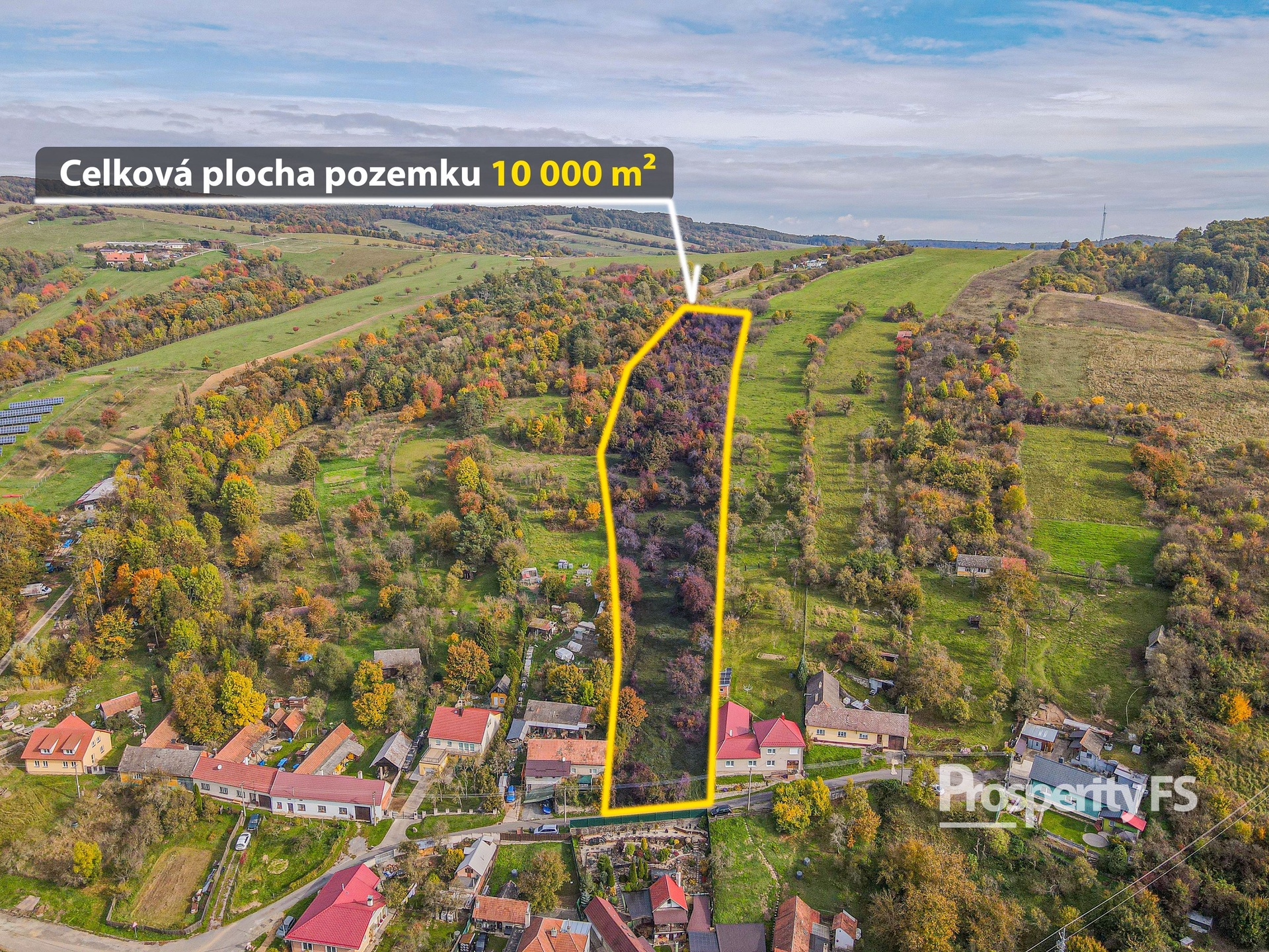 DJI_0831-Edit-Edit