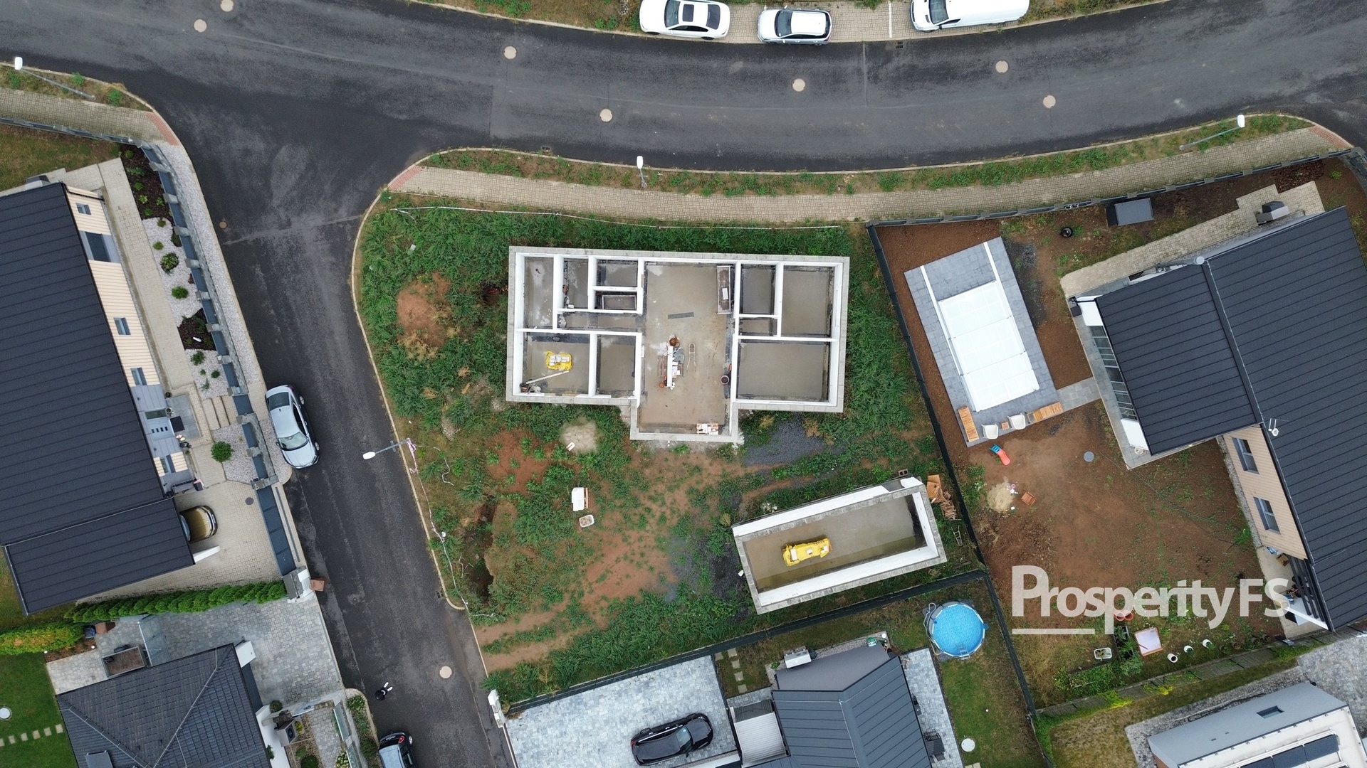 DJI_0171