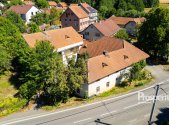 Prodej domu/vily, 294 m²
