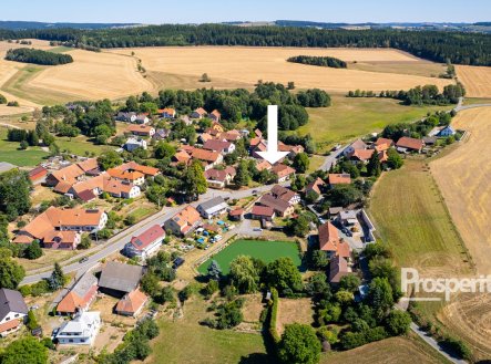 Prodej domu/vily, 294 m²
