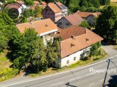 Prodej domu/vily, 294 m²