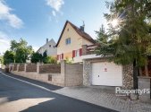 Prodej domu/vily, 148 m²