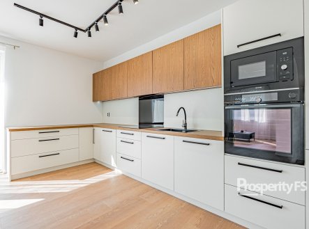 Prodej domu/vily, 97 m²