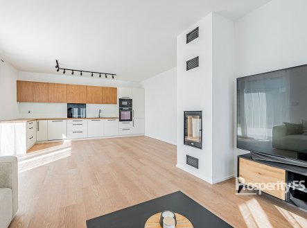 Prodej domu/vily, 97 m²