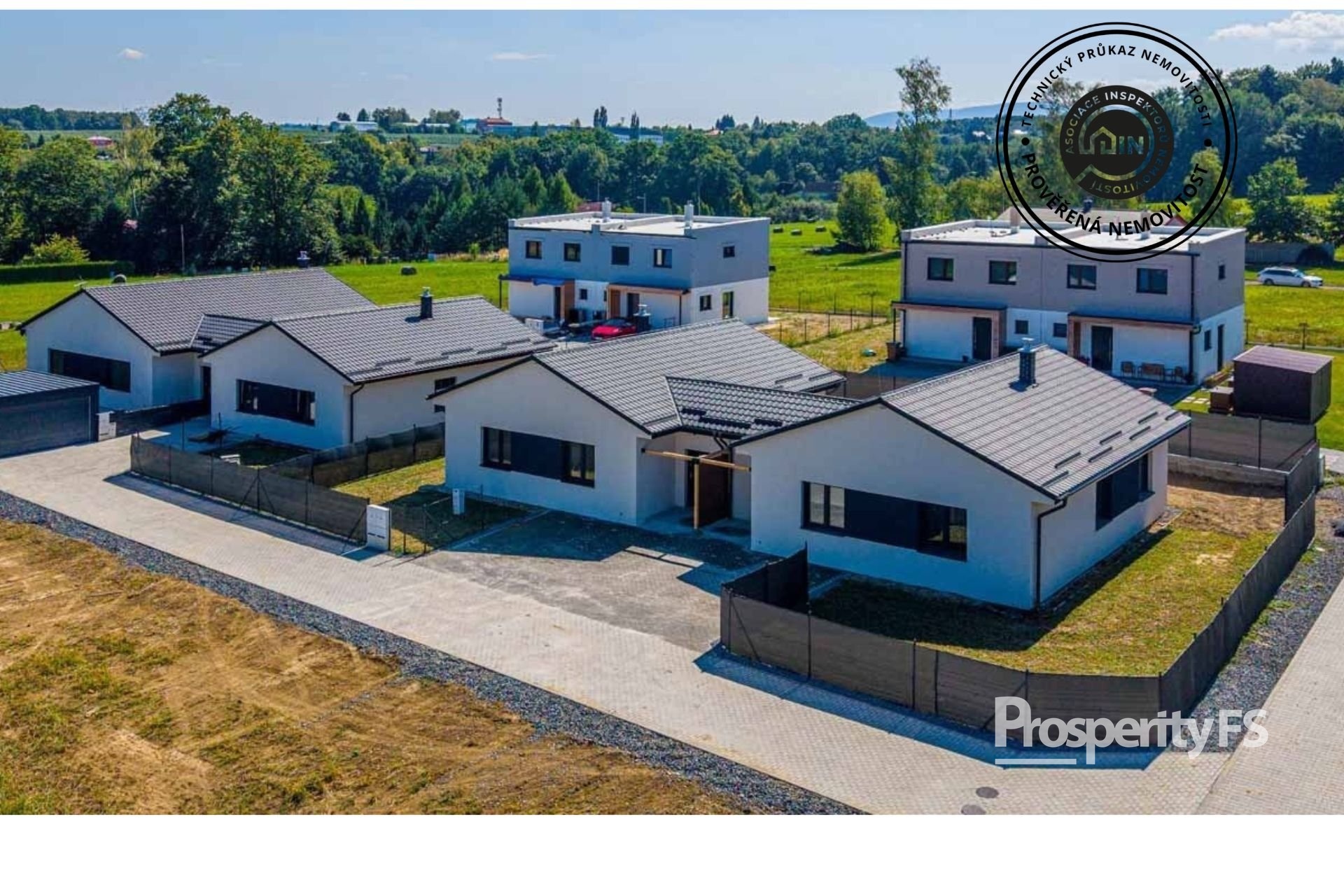 ablona pečeť inspekce