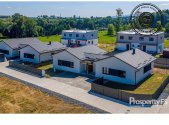 Prodej domu/vily, 97 m²