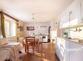 Prodej domu/vily, 120 m²
