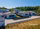 Prodej domu/vily, 97 m²
