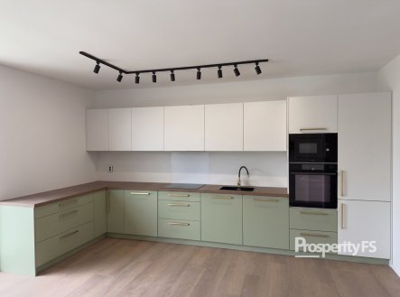 Prodej domu/vily, 97 m²