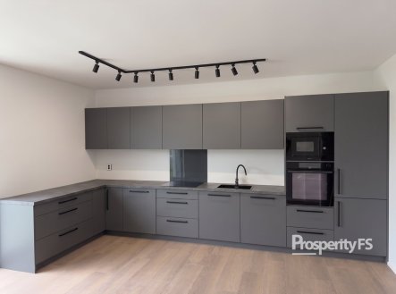 Prodej domu/vily, 97 m²