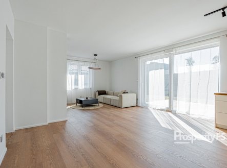 Prodej domu/vily, 97 m²