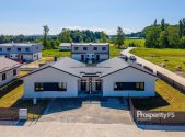 Prodej - dům/vila, 97 m²