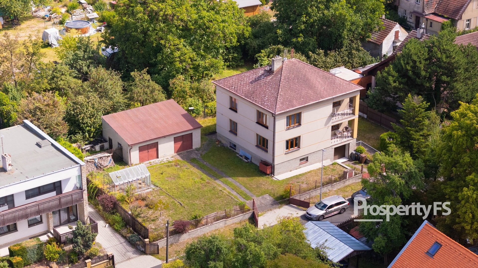 DJI_20260824115904_0899_D