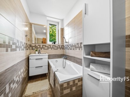 DSC03775 | Prodej - dům/vila, 175 m²