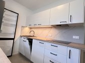 Pronájem bytu, 2+1, 51 m²